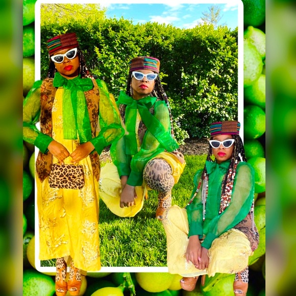 Hi!!! - Picture 1 of 3